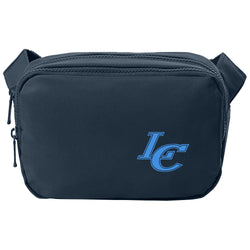 LC Cheer - Crossbody Bag
