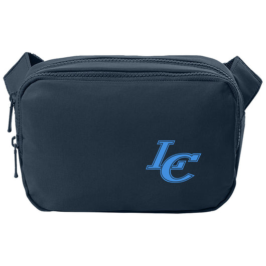 LC Cheer - Crossbody Bag