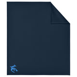 LC Cheer - Fleece Sweatshirt Blanket