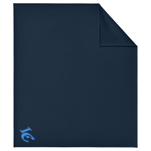 LC Cheer - Fleece Sweatshirt Blanket