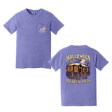 Phi Delta Theta Halloween 2026