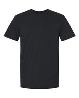 Gildan Unisex Softstyle® Cotton T-Shirt (multiple shirt colors available)