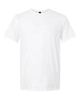 Gildan Unisex Softstyle® Cotton T-Shirt (multiple shirt colors available)