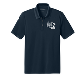 Logan County Band Boosters Polo