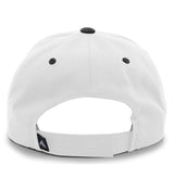 SW Spirit Pacific Headwear Adjustable Cap