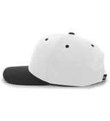 SW Spirit Pacific Headwear Adjustable Cap