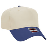 ADPI Trucker Hat