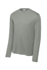 Sport-Tek Long Sleeve