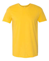 Gildan Unisex Softstyle® Cotton T-Shirt (multiple shirt colors available)