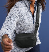LC Cheer - Crossbody Bag