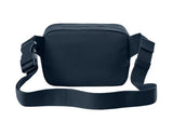 LC Cheer - Crossbody Bag