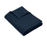 LC Cheer - Fleece Sweatshirt Blanket
