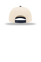 LC Soccer - Richardson 5-Panel Relaxed Gramps Hat