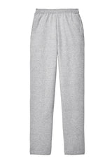LC Soccer - Fleece Sweatpants with Pockets