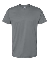 NATCA Bayside - Short Sleeve Jersey Tee