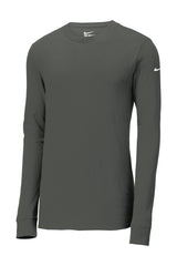 Nike Long Sleeve