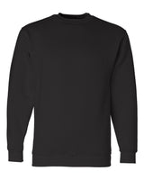 NATCA Bayside - Crewneck Sweatshirt