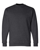 NATCA Bayside - Crewneck Sweatshirt