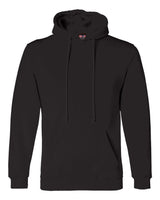 NATCA Bayside - Pullover Hoodie