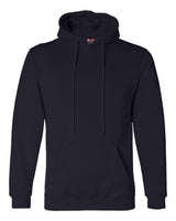 NATCA Bayside - Pullover Hoodie