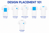 Gildan Unisex Softstyle® Cotton T-Shirt (multiple shirt colors available)