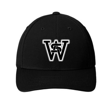 SW Softball Hat