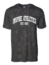 Inspire Athletics - Inspire Athletics