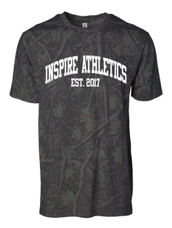 Inspire Athletics - Inspire Athletics