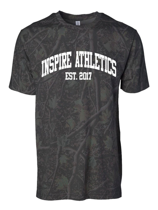 Inspire Athletics - Inspire Athletics