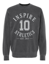 Inspire Athletics - Inspire 10 Crew