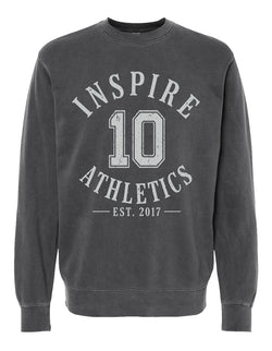 Inspire Athletics - Inspire 10 Crew