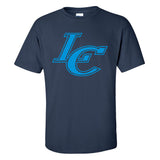 Logan County LC Tshirt
