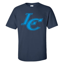 Logan County LC Tshirt