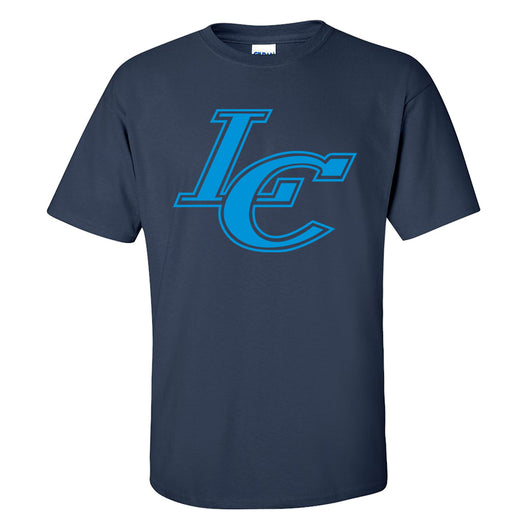 Logan County LC Tshirt