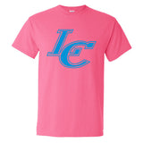 Logan County LC Tshirt