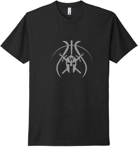 South Warren Basketball T-Shirt