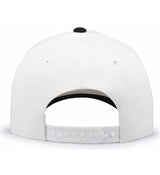 SW Spirit Pacific Headwear Adjustable Cap