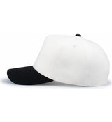 SW Spirit Pacific Headwear Adjustable Cap