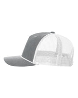 NATCA Toledo Express Hat