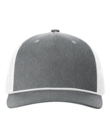 NATCA Toledo Express Hat
