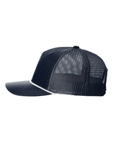 NATCA Toledo Express Hat