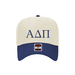 ADPI Trucker Hat