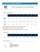 Tennessee Heat Baseball Cage Jackets