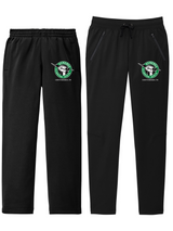 Synergy Team Jogger Pant (men's, women's & youth) (optional)