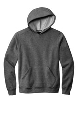 NATCA Volunteer Knitwear - Pullover Hoodie