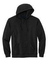 NATCA Volunteer Knitwear - Pullover Hoodie