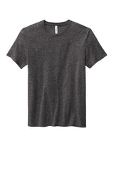 NATCA Volunteer Knitwear - Short Sleeve Slim Tee