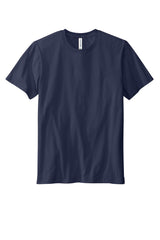 NATCA Volunteer Knitwear - Short Sleeve Slim Tee