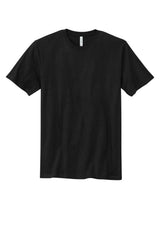 NATCA Volunteer Knitwear - Short Sleeve Tee