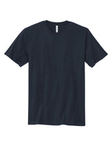 NATCA Volunteer Knitwear - Short Sleeve Tee
